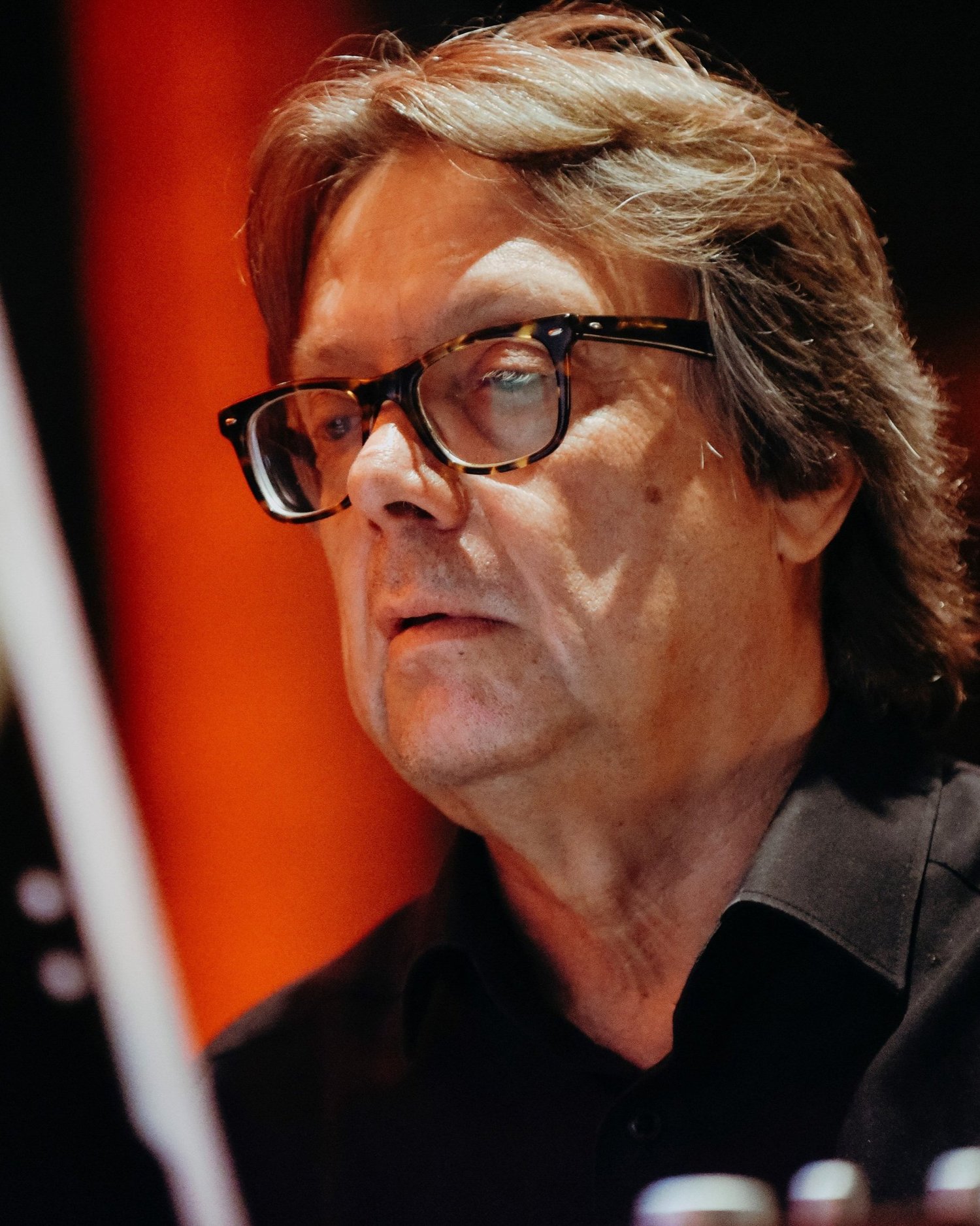 Matthias Preißinger